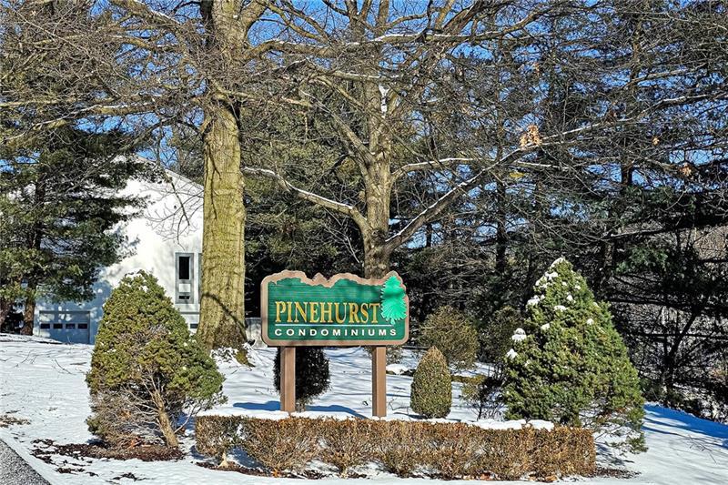 1591 Pinehurst Dr  Photo 29
